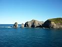 New_Zealand (282)